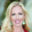 Elizabeth Brown, The Kitchen Vixen Photo
